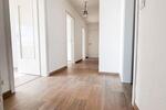 Etagenwohnung Lehrte - 4 Zimmer, 76 m&sup2;, 650&euro; | Angebot:25917975