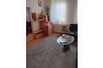 Etagenwohnung Geringswalde - 2 Zimmer, 52 m&sup2;, 285&euro; | Angebot:23409516