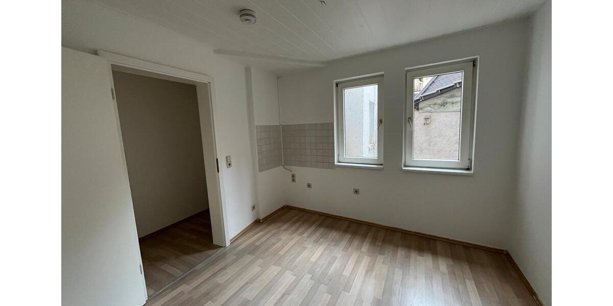 Etagenwohnung Hackenheim - 3 Zimmer, 58 m&sup2;, 700&euro; | Angebot:26604279