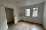 Etagenwohnung Hackenheim - 3 Zimmer, 58 m&sup2;, 700&euro; | Angebot:26604279