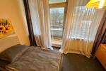 Wohnen auf Zeit Blomberg - 10 Zimmer, 20 m&sup2;, 15&euro; | Angebot:24398307