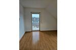 Dachgeschoßwohnung Erftstadt - 4 Zimmer, 83 m&sup2;, 800&euro; | Angebot:25959353