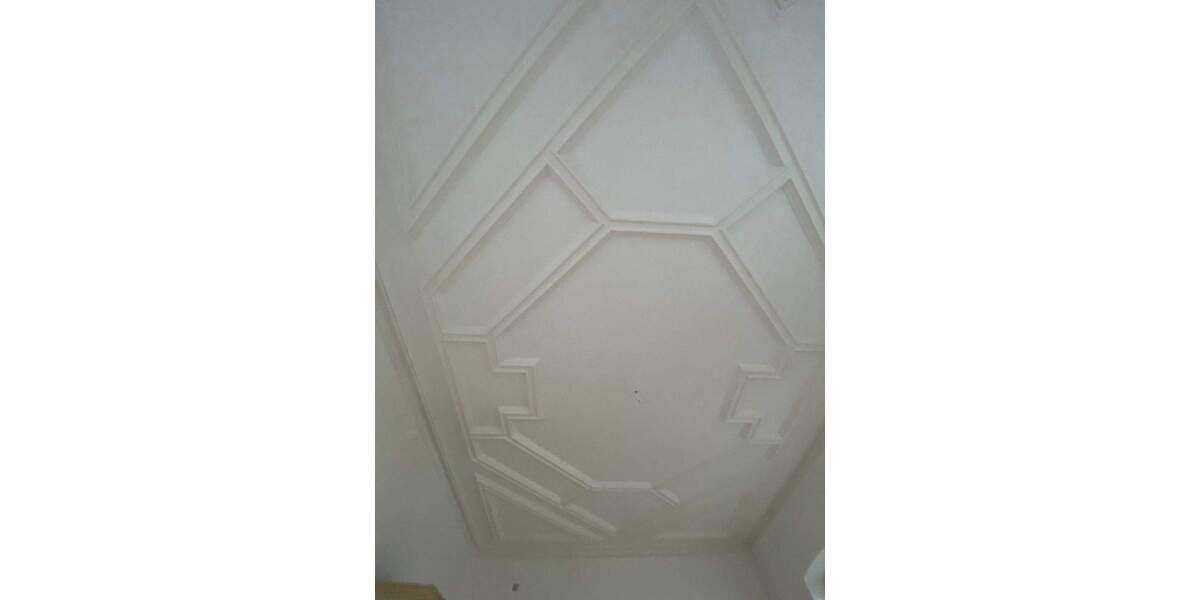 Etagenwohnung Fürth Innenstadt - 2 Zimmer, 78 m&sup2;, 780&euro; | Angebot:26712486