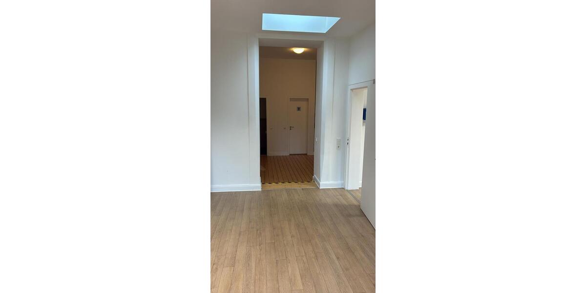 Gewerbeobjekt Göttingen Elliehausen / Esebeck - 1.000&euro; | Angebot:24181015