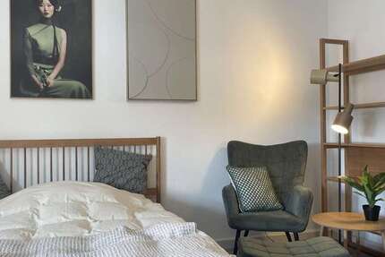 Zimmer Würzburg - 350&euro; | Angebot:24790509