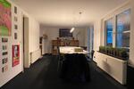 Gewerbeobjekt Köln Ehrenfeld - 285&euro; | Angebot:22107023