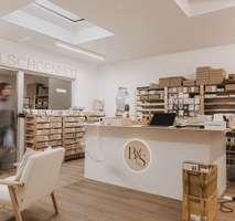 Gewerbeobjekt Bergneustadt - 500&euro; | Angebot:26588095