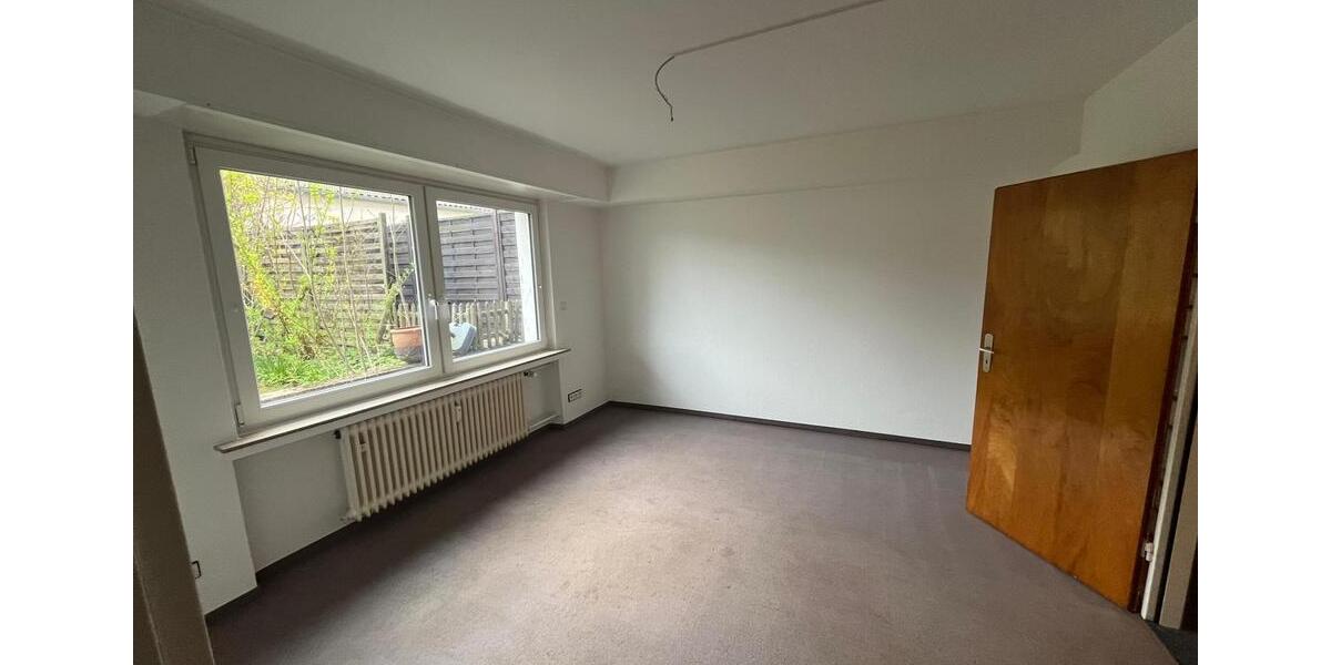 Gewerbeobjekt Dortmund Brackel - 2.300&euro; | Angebot:26330050