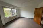 Gewerbeobjekt Dortmund Brackel - 2.300&euro; | Angebot:26330050