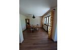 Erdgeschoßwohnung Coburg - 2.5 Zimmer, 75 m&sup2;, 800&euro; | Angebot:26611729