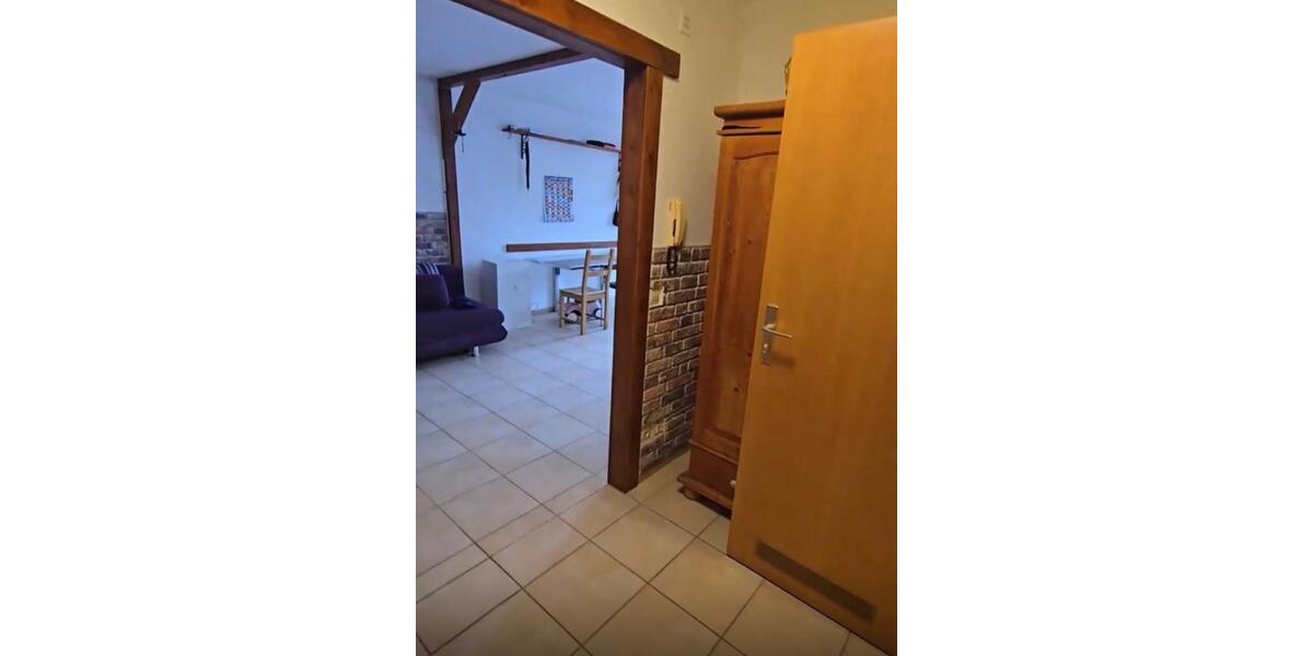 Maisonettenwohnung Kirchheim unter Teck - 3 Zimmer, 70 m&sup2;, 1.150&euro; | Angebot:26540041