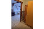 Maisonettenwohnung Kirchheim unter Teck - 3 Zimmer, 70 m&sup2;, 1.150&euro; | Angebot:26540041