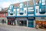 Gewerbeobjekt Wilhelmshaven Innenstadt - 1.875&euro; | Angebot:26834387