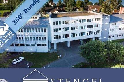 Gewerbeobjekt Langenargen - 3 Zimmer, 73 m&sup2;, 730&euro; | Angebot:23833182