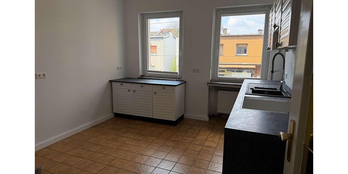Etagenwohnung Dortmund Innenstadt Nord - 3 Zimmer, 110 m&sup2;, 700&euro; | Angebot:26198686