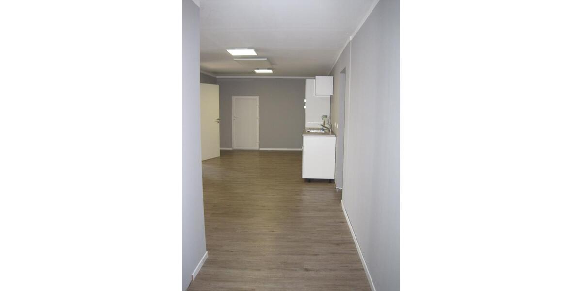 Büroräume in Lühnde zimmer
