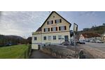 Erdgeschoßwohnung Epfendorf - 3 Zimmer, 91 m&sup2;, 900&euro; | Angebot:26222389