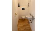 Wohnen auf Zeit Karlsruhe Durlach - 1 Zimmer, 22 m&sup2;, 625&euro; | Angebot:26614666
