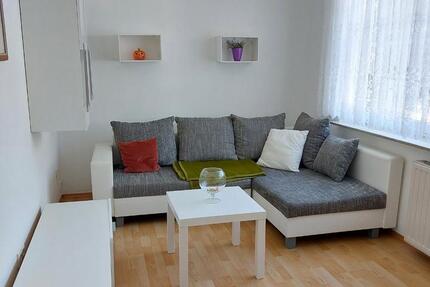 Wohnung Bad Hersfeld - 1.5 Zimmer, 38 m&sup2;, 520&euro; | Angebot:25255559