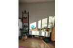 Etagenwohnung Walsrode - 2 Zimmer, 53 m&sup2;, 780&euro; | Angebot:26624641