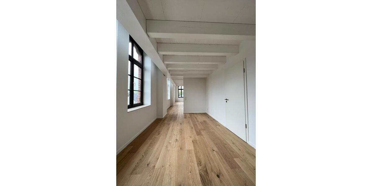 Loft - Studio - Atelier Steinfurt - 1 Zimmer, 130 m&sup2;, 1.300&euro; | Angebot:26103313