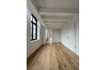 Loft - Studio - Atelier Steinfurt - 1 Zimmer, 130 m&sup2;, 1.300&euro; | Angebot:26103313