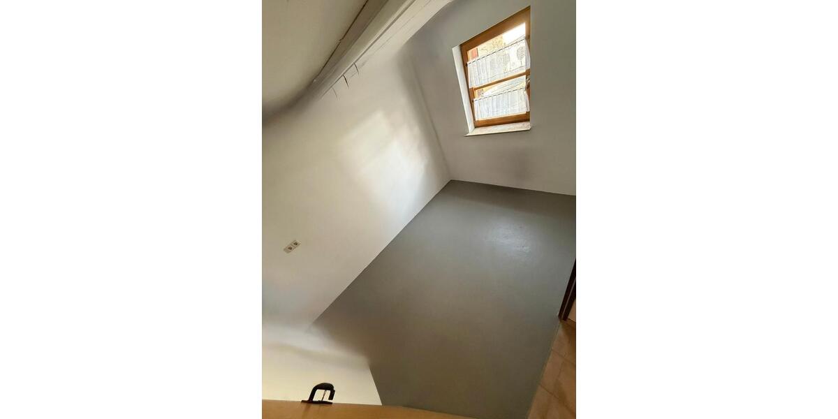 Doppelhaushälfte Aichtal - 5 Zimmer, 118 m&sup2;, 2.000&euro; | Angebot:25988486