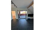 Dachgeschoßwohnung Jülich - 2 Zimmer, 80 m&sup2;, 960&euro; | Angebot:27564937