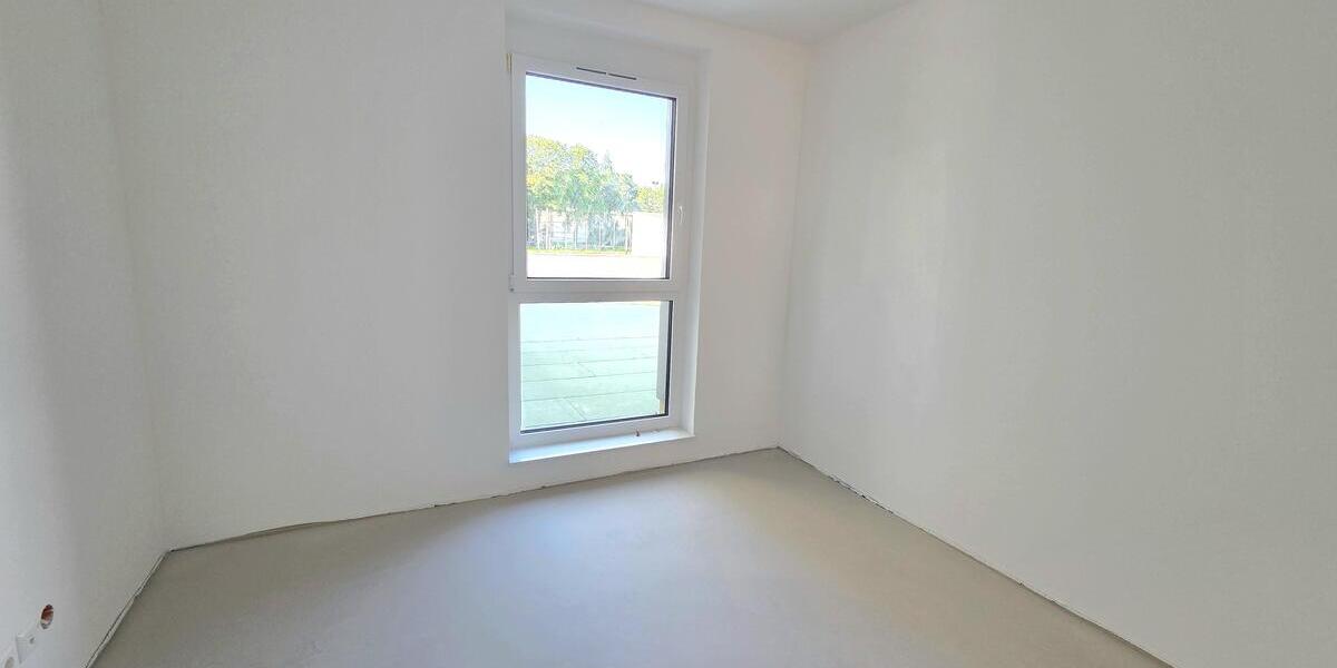 Moderne Eleganz und großzügiger Wohnraum: 3-Zimmer-Wohnung in neuem Wohnhaus im 1. Obergeschoss! - Etagenwohnung Burgstädt Burkersdorf | Angebot:26617302