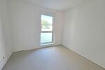 Moderne Eleganz und großzügiger Wohnraum: 3-Zimmer-Wohnung in neuem Wohnhaus im 1. Obergeschoss! - Etagenwohnung Burgstädt Burkersdorf | Angebot:26617302
