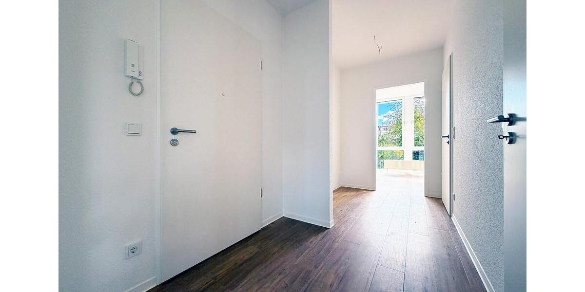 Erdgeschoßwohnung Bonn Küdinghoven - 2 Zimmer, 47 m&sup2;, 995&euro; | Angebot:22735165