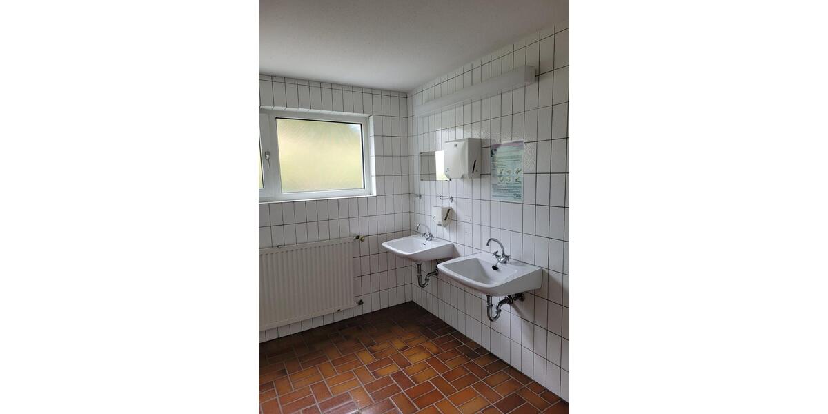 Gewerbeobjekt Wertheim - 3.600&euro; | Angebot:23869885