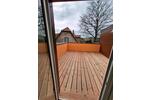 Etagenwohnung Mansfeld - 1 Zimmer, 76 m&sup2;, 548&euro; | Angebot:26678259
