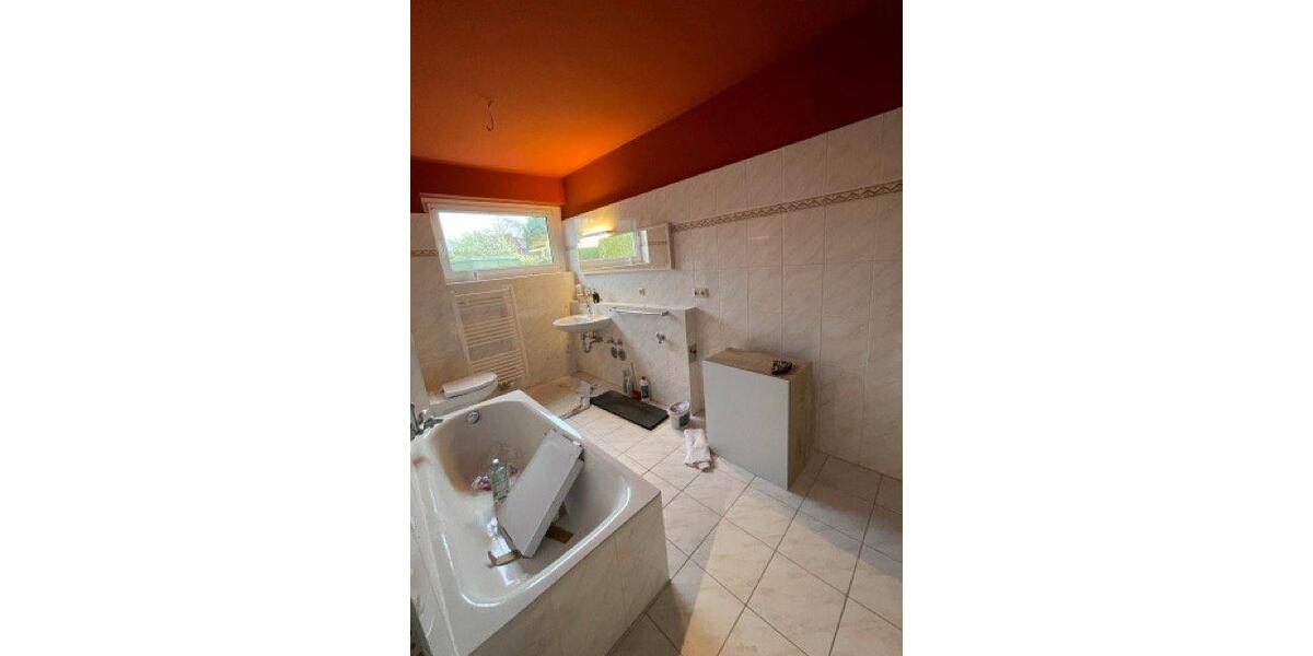 Hochparterre Schönberg (Holstein) - 2 Zimmer, 70 m&sup2;, 1.200&euro; | Angebot:26305567