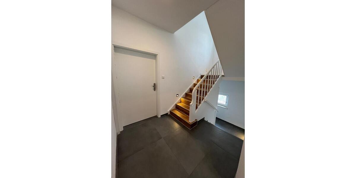 Etagenwohnung Gütersloh Avenwedde - 3 Zimmer, 64 m&sup2;, 826&euro; | Angebot:25048237