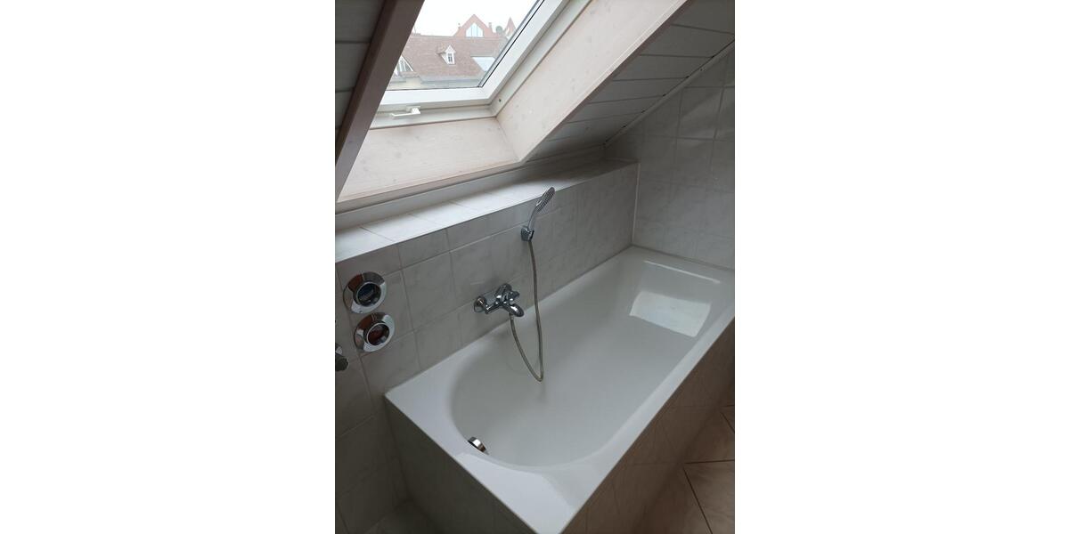Etagenwohnung Ühlingen-Birkendorf Birkendorf - 3 Zimmer, 100 m&sup2;, 765&euro; | Angebot:26404853