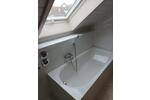 Etagenwohnung Ühlingen-Birkendorf Birkendorf - 3 Zimmer, 100 m&sup2;, 765&euro; | Angebot:26404853