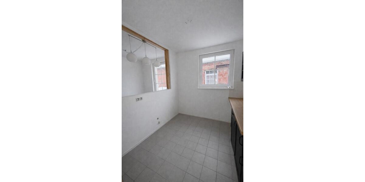 4-Zimmer Wohnung HemmoorOsten 4 zimmer