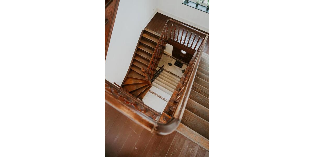 Gewerbeobjekt Köln Lindenthal - 999&euro; | Angebot:26073090