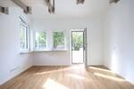 Stilvoll in Toplage ... RESERVIERT 7 zimmer