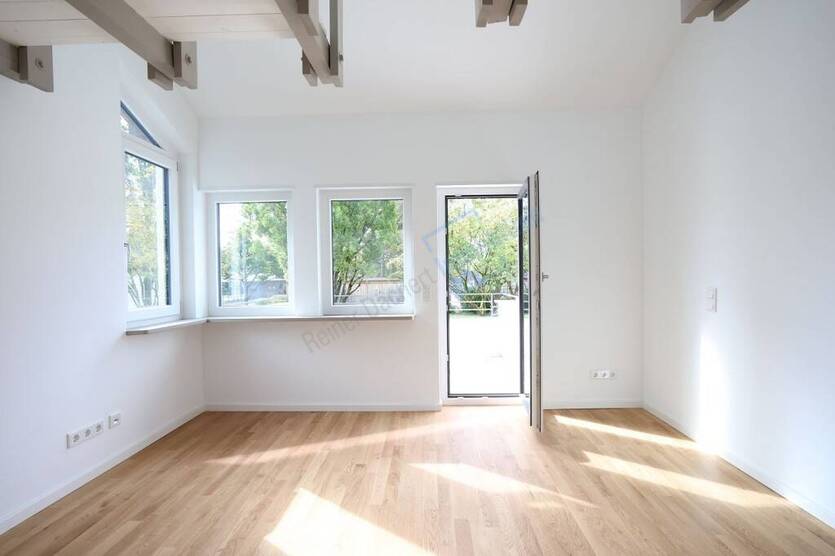 Stilvoll in Toplage ... RESERVIERT 7 zimmer