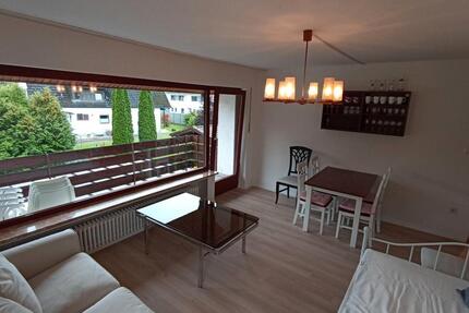 Wohnen auf Zeit Ismaning - 6.5 Zimmer, 95 m&sup2;, 2.399&euro; | Angebot:26507031