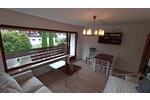 Wohnen auf Zeit Ismaning - 6.5 Zimmer, 95 m&sup2;, 2.399&euro; | Angebot:26507031