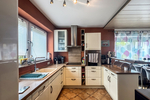 Einfamilienhaus mit traumhaftem Garten