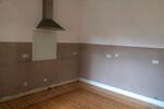 Erdgeschoßwohnung Duisburg Ruhrort - 3 Zimmer, 77 m&sup2;, 700&euro; | Angebot:26697834