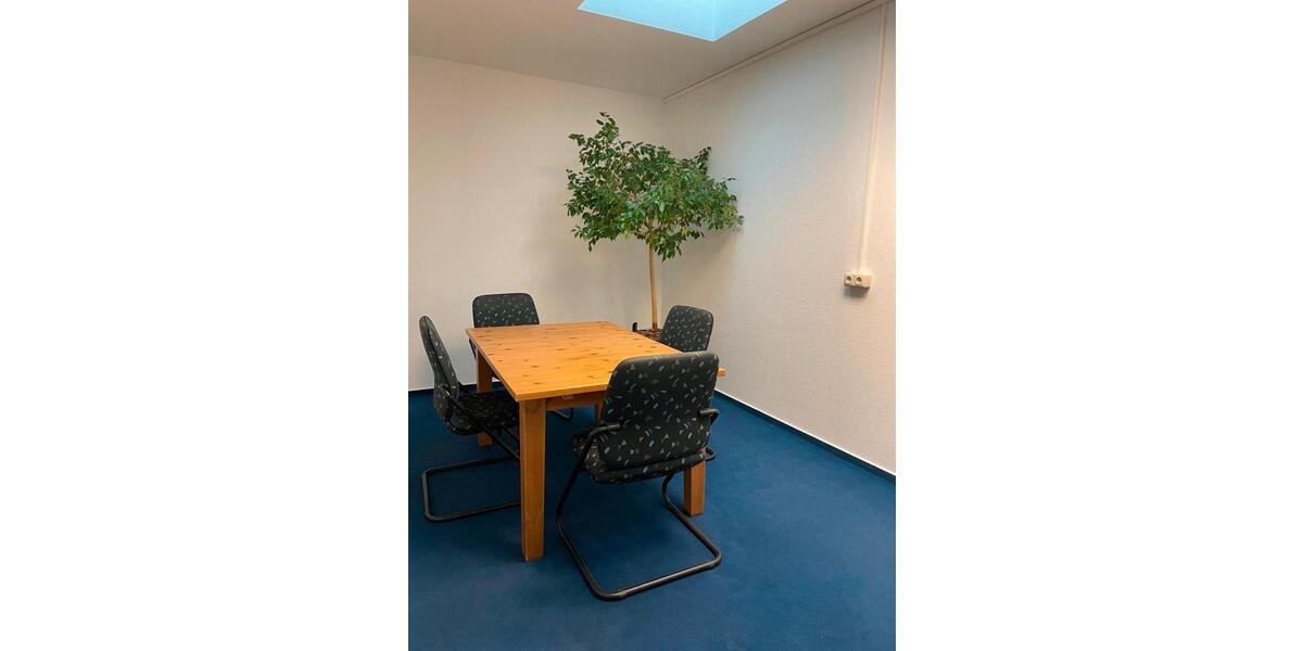 Gewerbeobjekt Bonn Küdinghoven - 584&euro; | Angebot:20531470