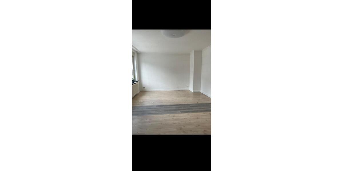 Etagenwohnung Warstein - 3 Zimmer, 124 m&sup2;, 1.100&euro; | Angebot:26039358