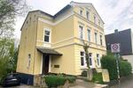WG-Zimmer in 4er WG - Westerberg - 49076 Osnabrück