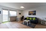 Moderne, helle und ruhige Wohnung in Bad Homburg bei Frankfurt