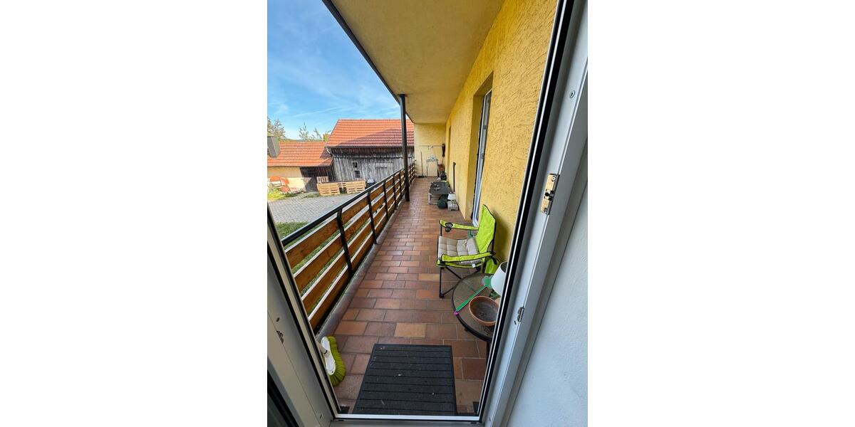 Einfamilienhaus Nabburg - 6 Zimmer, 160 m&sup2;, 1.200&euro; | Angebot:26432101